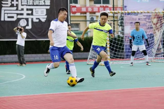 埃及飞行员体验中国歼-16，掀起中东军贸新风潮
