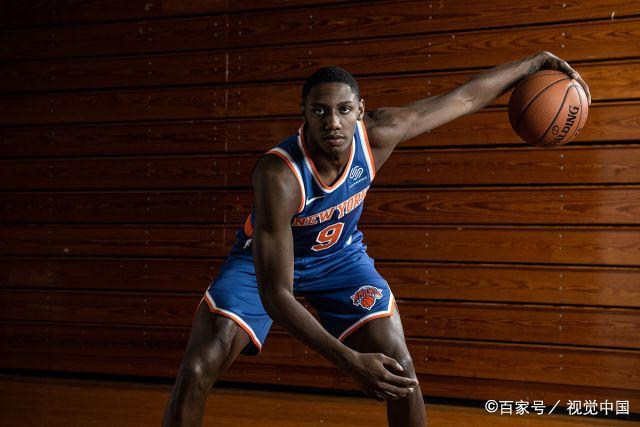 🏀夏联-灰熊险胜公牛 布泽尔23+6+罚球锁胜局 4号秀威尔逊35+5